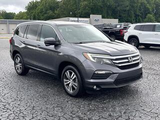 2016 Honda Pilot for sale in Lenoir NC