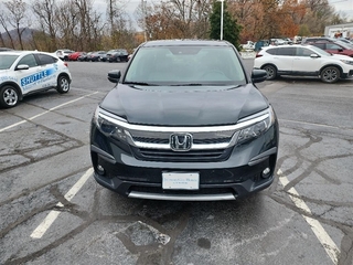 2020 Honda Pilot for sale in Johnson City TN