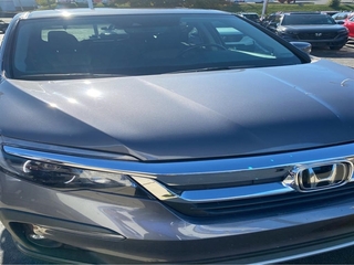 2019 Honda Pilot for sale in Johnson City TN