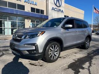 2022 Honda Pilot for sale in Bridgewater NJ