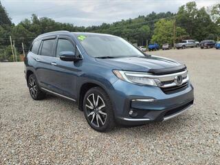 2020 Honda Pilot for sale in Bridgeport WV