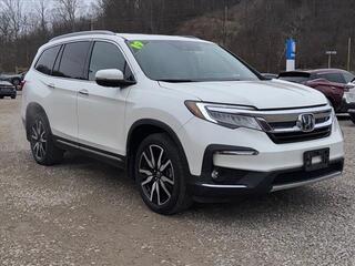 2019 Honda Pilot for sale in Bridgeport WV