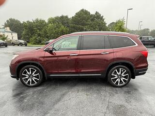 2019 Honda Pilot for sale in Morristown TN