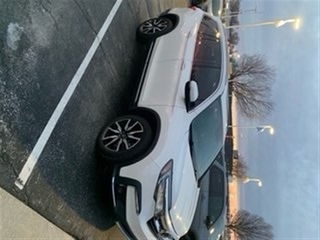 2020 Honda Pilot for sale in Bourbonnais IL