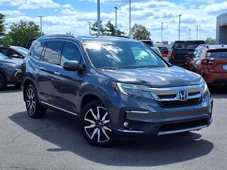 2020 Honda Pilot for sale in Cincinnati OH