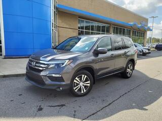 2018 Honda Pilot for sale in Gallatin TN