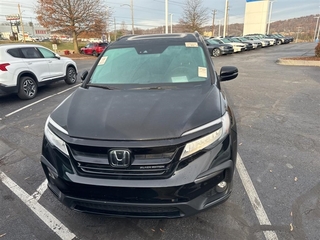 2022 Honda Pilot for sale in Johnson City TN