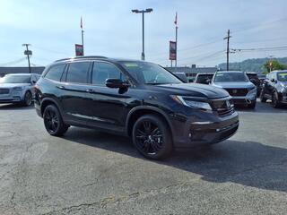 2022 Honda Pilot for sale in Charleston WV