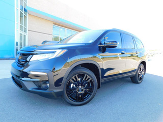 2022 Honda Pilot for sale in Gallatin TN