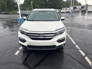 2017 Honda Pilot for sale in Johnson City TN