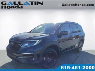 2022 Honda Pilot for sale in Gallatin TN