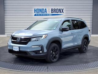 2022 Honda Pilot for sale in Bronx NY