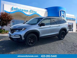 2022 Honda Pilot for sale in Johnson City TN