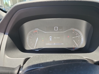 2016 Honda Pilot for sale in Johnson City TN