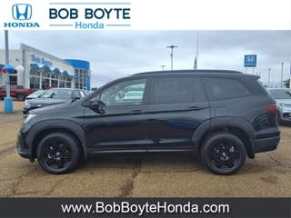 2022 Honda Pilot for sale in Brandon MS