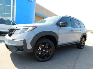 2022 Honda Pilot for sale in Gallatin TN