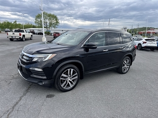 2016 Honda Pilot for sale in Johnson City TN