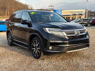 2020 Honda Pilot for sale in Bridgeport WV