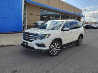 2016 Honda Pilot for sale in Gallatin TN