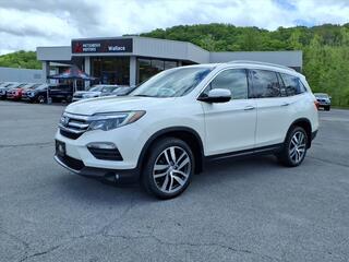2017 Honda Pilot for sale in Kingsport TN