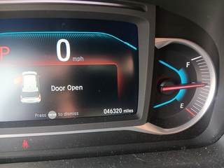 2021 Honda Pilot for sale in Johnson City TN