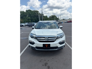 2017 Honda Pilot for sale in Johnson City TN