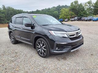 2020 Honda Pilot for sale in Bridgeport WV