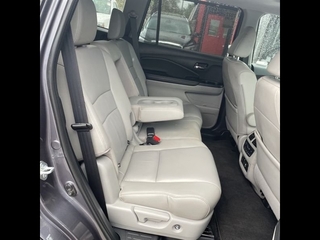 2022 Honda Pilot for sale in Bristol TN