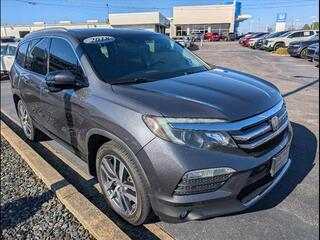 2018 Honda Pilot for sale in Bowling Green KY