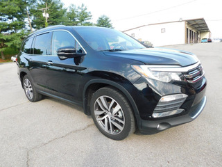 2016 Honda Pilot for sale in Clarksville TN