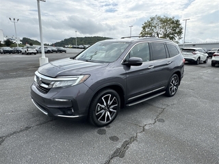 2019 Honda Pilot for sale in Johnson City TN