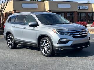 2018 Honda Pilot for sale in Kernersville NC