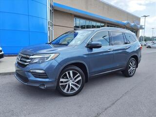 2016 Honda Pilot for sale in Gallatin TN