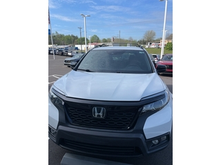 2021 Honda Passport for sale in Johnson City TN