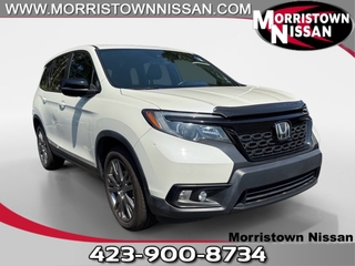 2019 Honda Passport for sale in Morristown TN