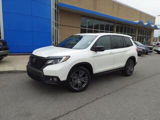 2019 Honda Passport for sale in Gallatin TN