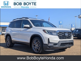 2022 Honda Passport for sale in Brandon MS