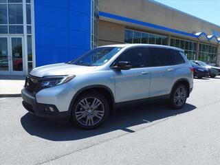 2019 Honda Passport for sale in Gallatin TN