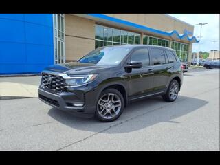 2022 Honda Passport for sale in Gallatin TN