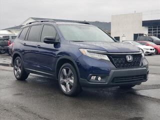 2021 Honda Passport for sale in Cleveland TN