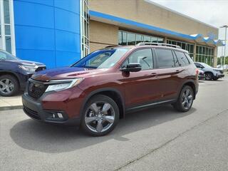 2020 Honda Passport for sale in Gallatin TN