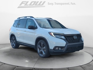 2021 Honda Passport for sale in Burlington NC