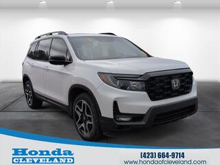 2023 Honda Passport for sale in Cleveland TN