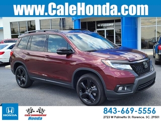 2020 Honda Passport for sale in Morristown TN