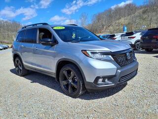 2020 Honda Passport for sale in Bridgeport WV