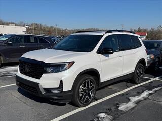 2023 Honda Passport for sale in Kingsport TN