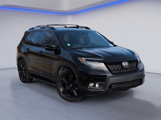 2021 Honda Passport for sale in Ringold GA