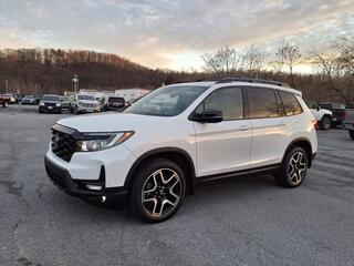 2023 Honda Passport for sale in Johnson City TN