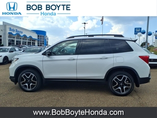 2023 Honda Passport for sale in Brandon MS