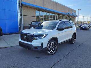 2023 Honda Passport for sale in Gallatin TN